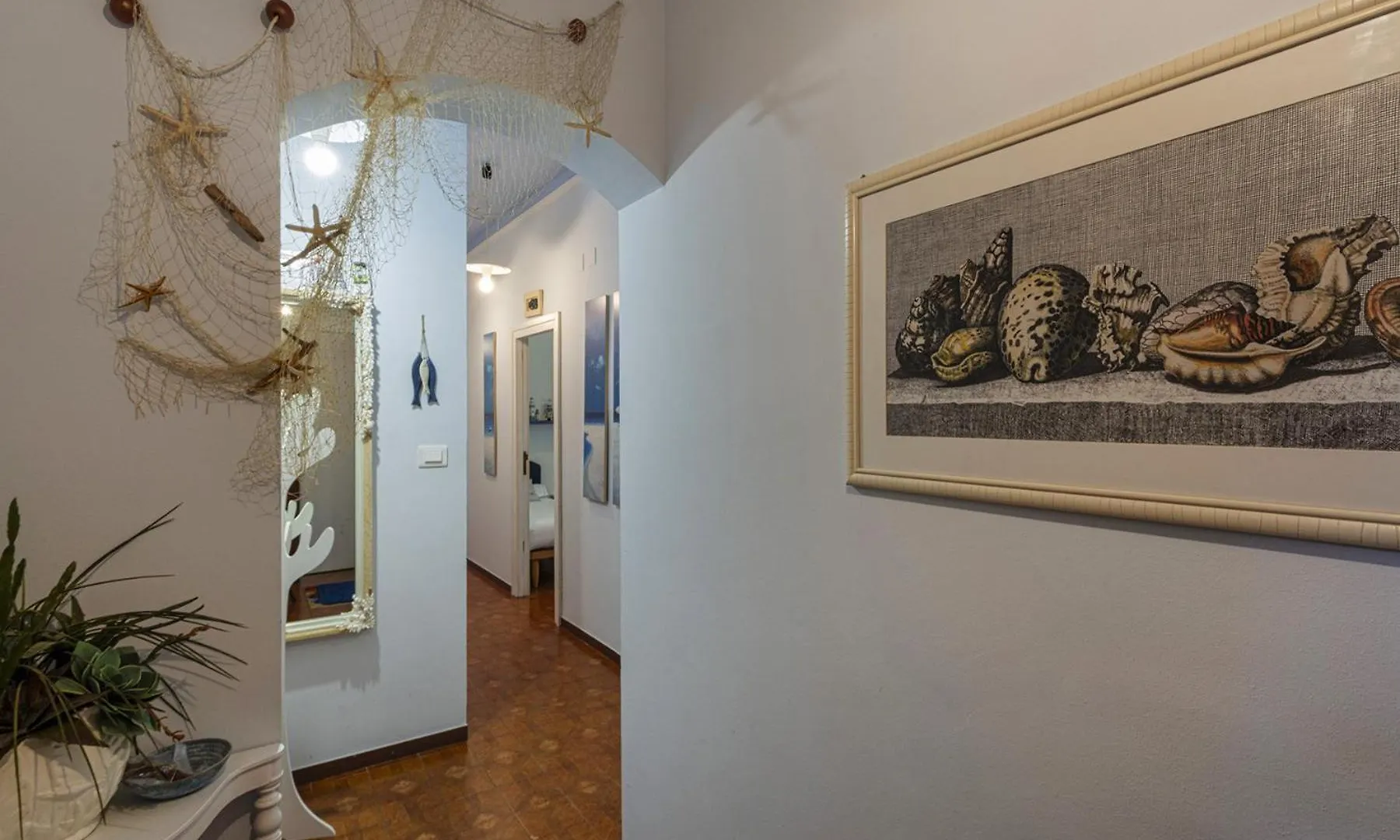 Relax Apartment With Parking By Wonderful Italy Santa Margherita Ligure 0*,