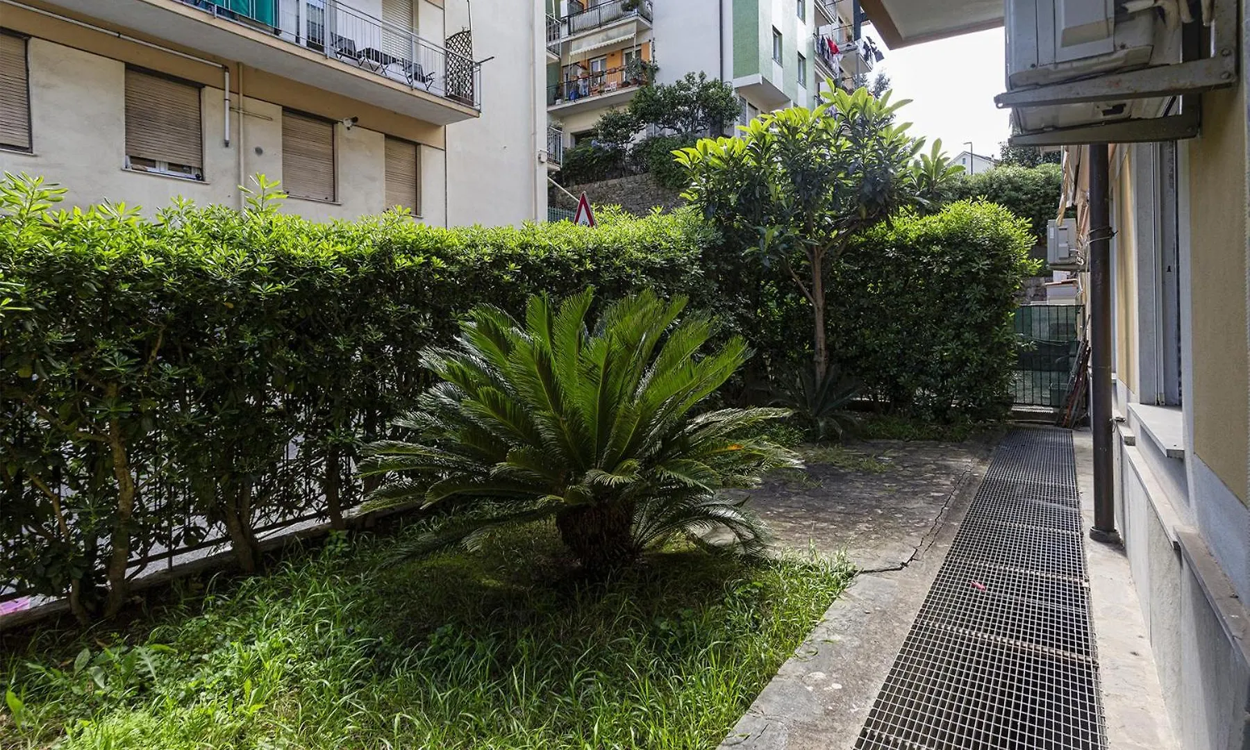 Relax Apartment With Parking By Wonderful Italy Santa Margherita Ligure Italy