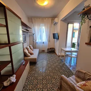 Casa Della Paola Santa Margherita Ligure